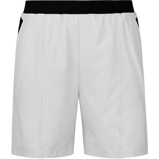 Robey Ace Short