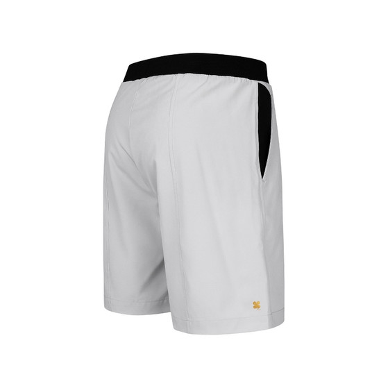 Robey Ace Short