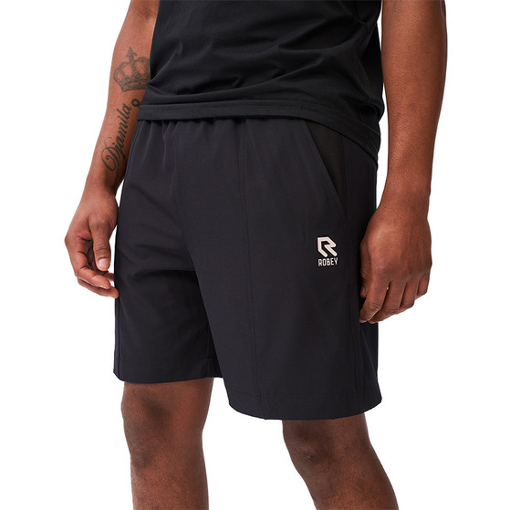 Robey Ace Short