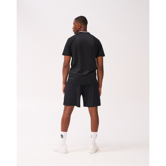 Robey Ace Short