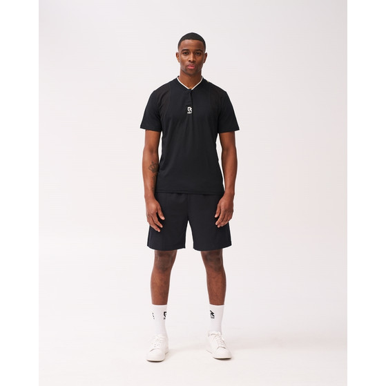 Robey Ace Short