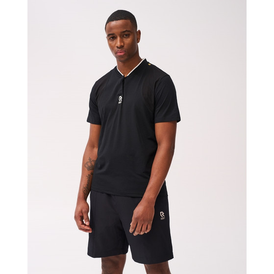 Robey Ace Short