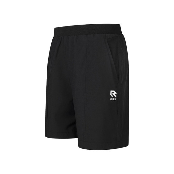 Robey Ace Short