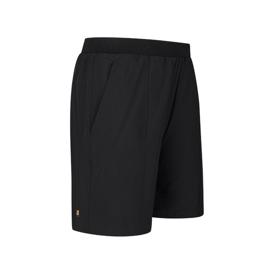 Robey Ace Short