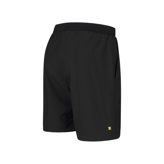 Robey Ace Short