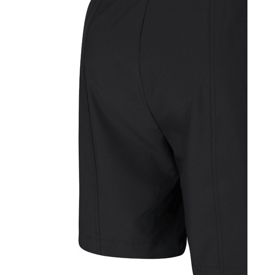 Robey Ace Short