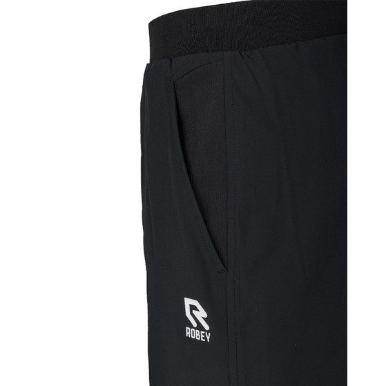 Robey Ace Short