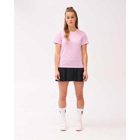 Robey Ace Tee