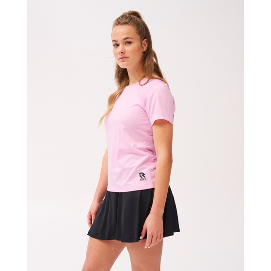 Robey Ace Tee