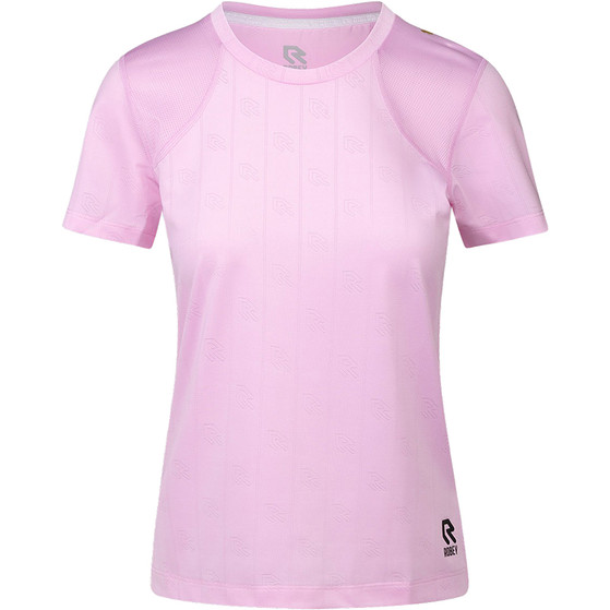 Robey Ace Tee