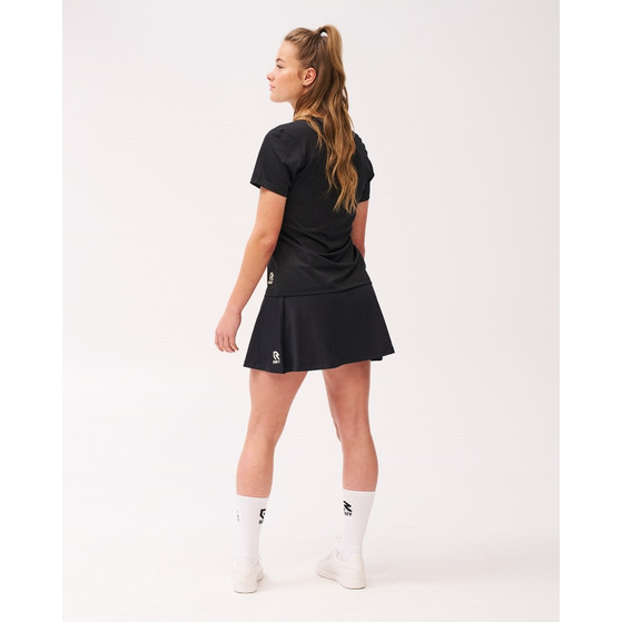 Robey Ace Tee