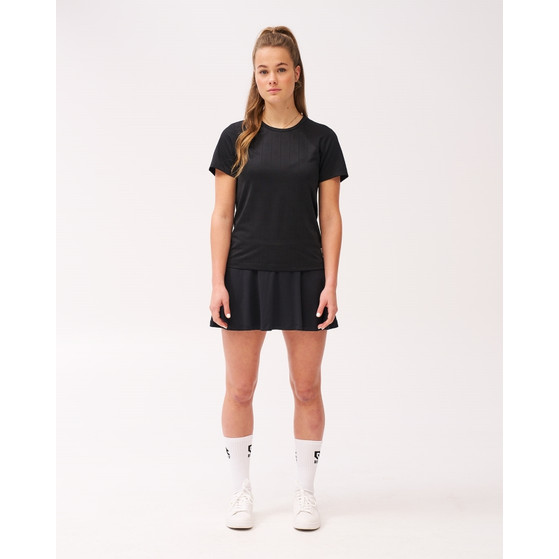 Robey Ace Tee