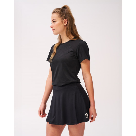 Robey Ace Tee