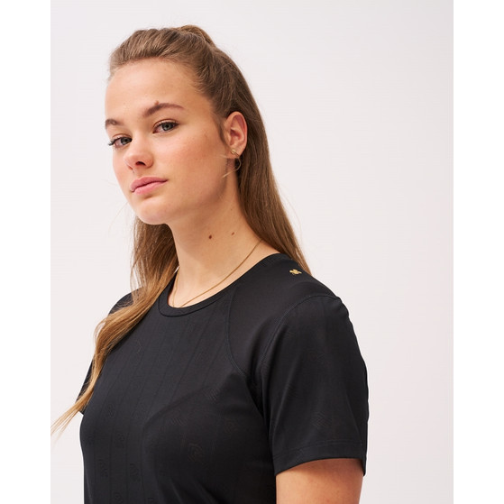 Robey Ace Tee