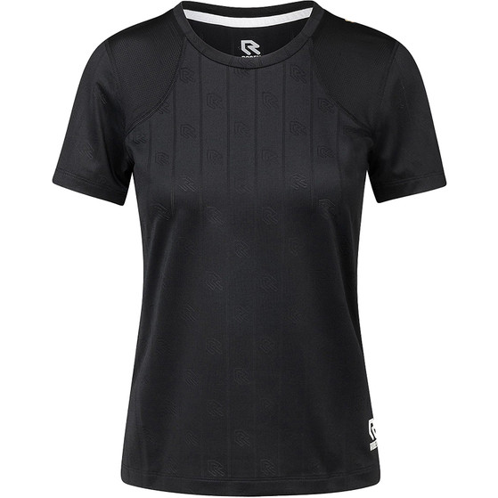 Robey Ace Tee