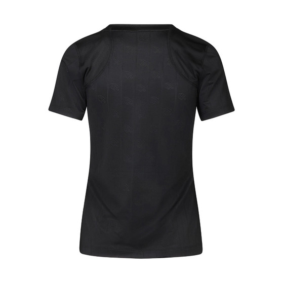 Robey Ace Tee