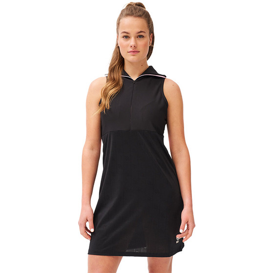 Robey Ace Dress