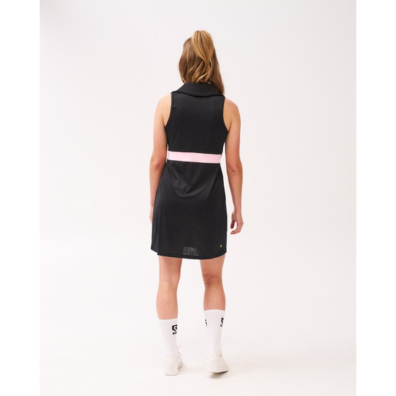 Robey Ace Dress
