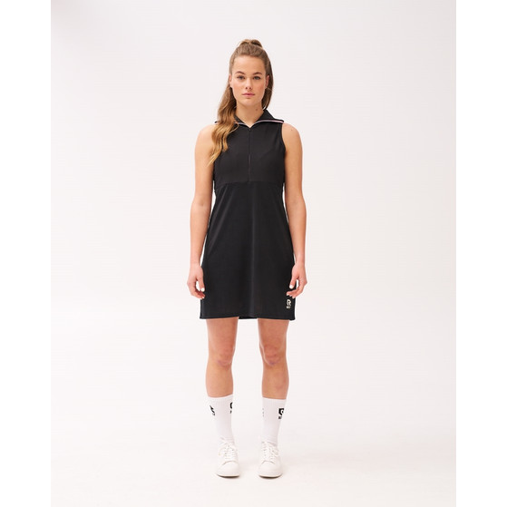 Robey Ace Dress