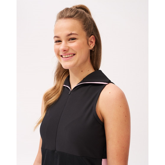 Robey Ace Dress