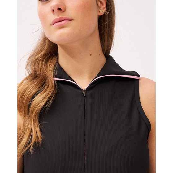 Robey Ace Dress