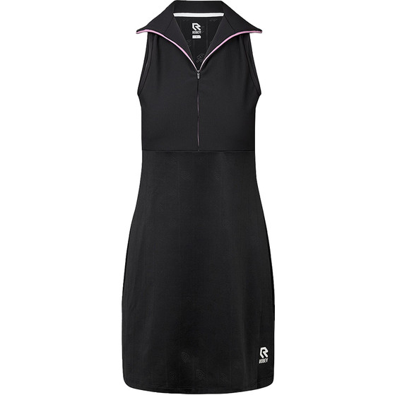Robey Ace Dress