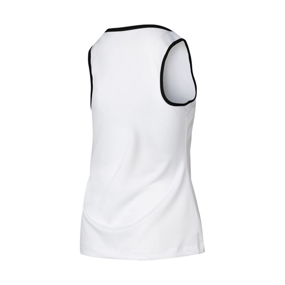 Robey Ralley Tank