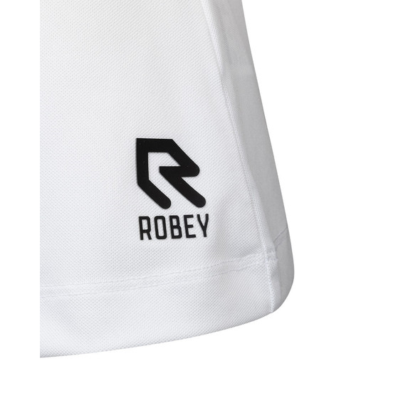 Robey Ralley Tank