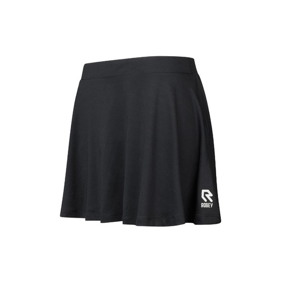 Robey Ralley Skirt
