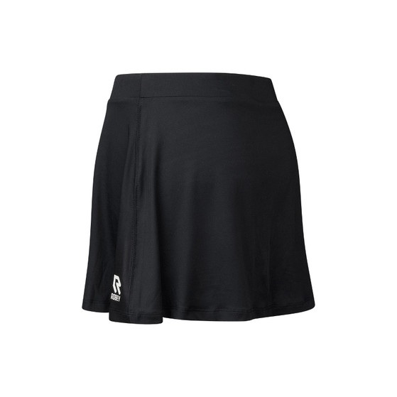 Robey Ralley Skirt