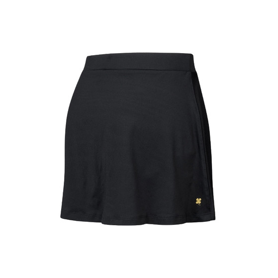 Robey Ralley Skirt