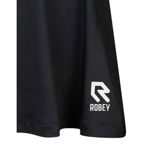 Robey Ralley Skirt