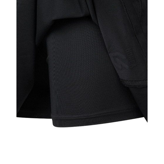 Robey Ralley Skirt