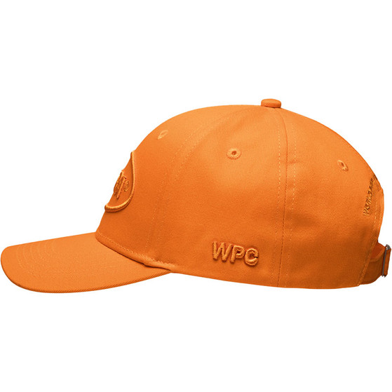 Cuera Off Court Merch Cap