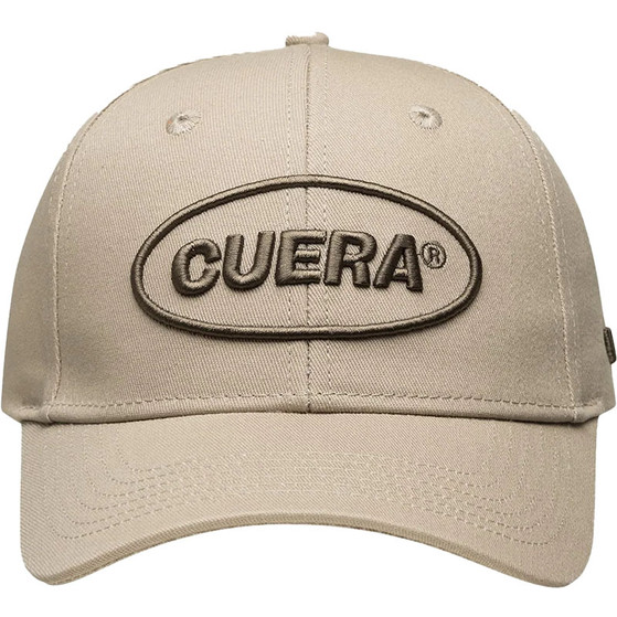 Cuera Off Court Merch Cap