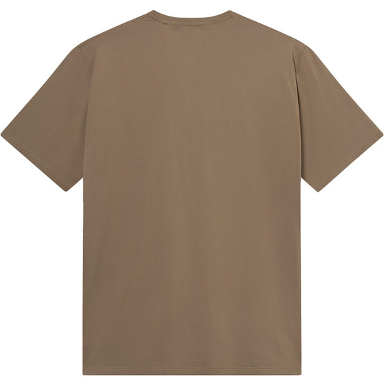 Cuera Oncourt WPC Tee