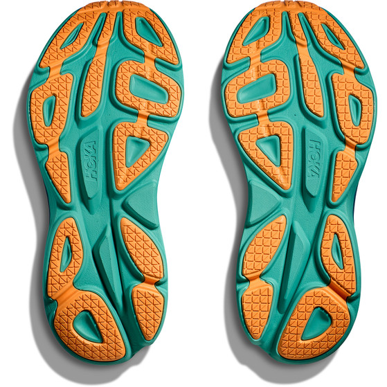 HOKA Bondi 8 Heren