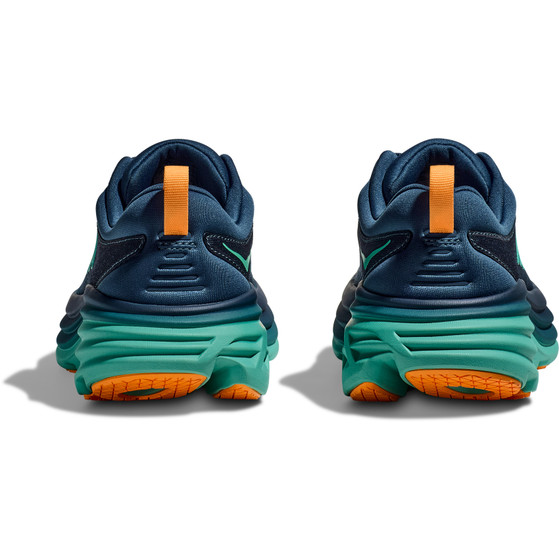 HOKA Bondi 8 Heren