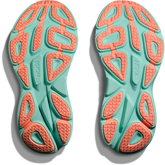 HOKA Bondi 8 Dames