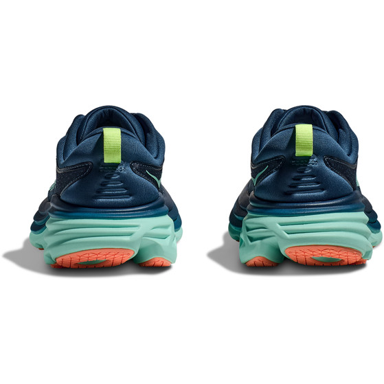 HOKA Bondi 8 Dames