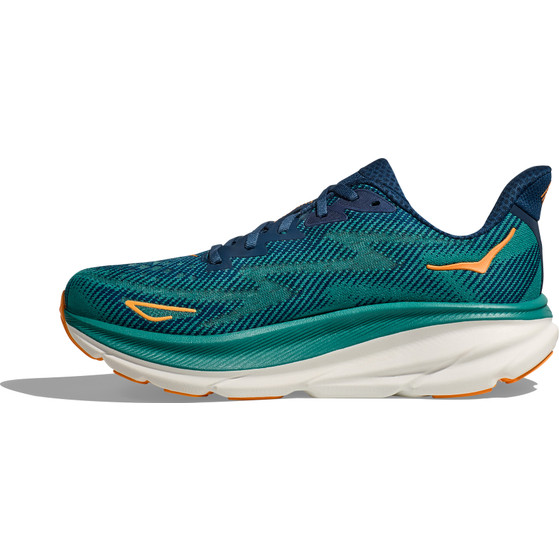 HOKA Clifton 9 Heren