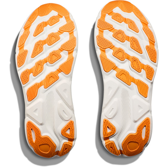 HOKA Clifton 9 Heren