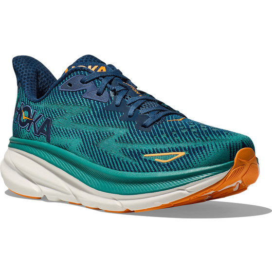 HOKA Clifton 9 Heren