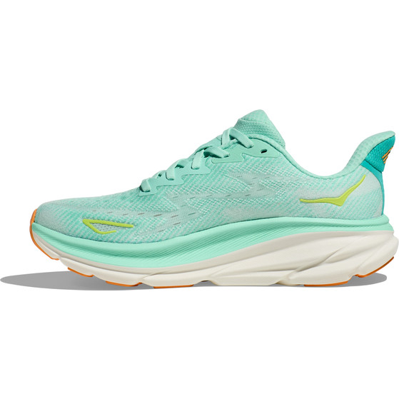 HOKA Clifton 9 Dames
