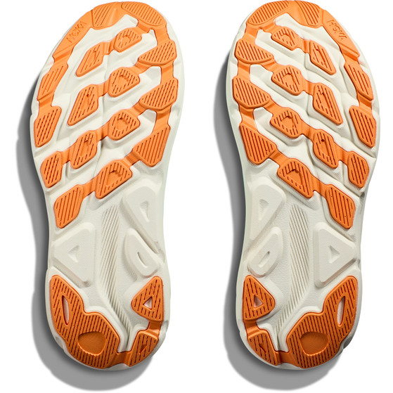 HOKA Clifton 9 Dames