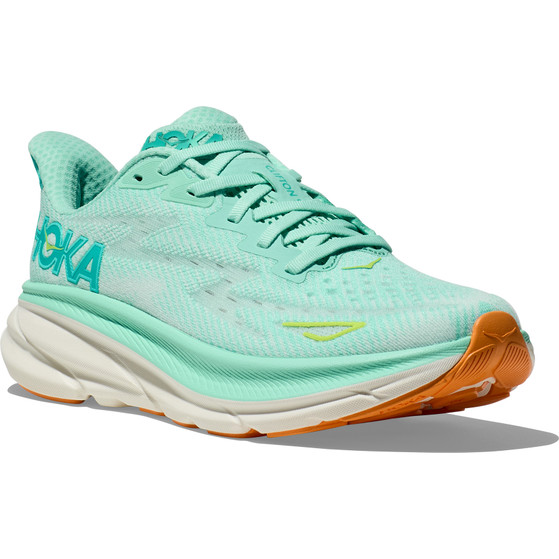 HOKA Clifton 9 Dames