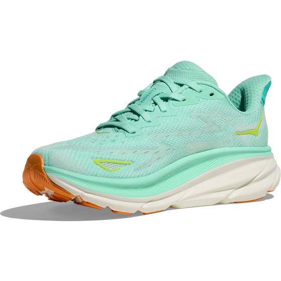 HOKA Clifton 9 Dames