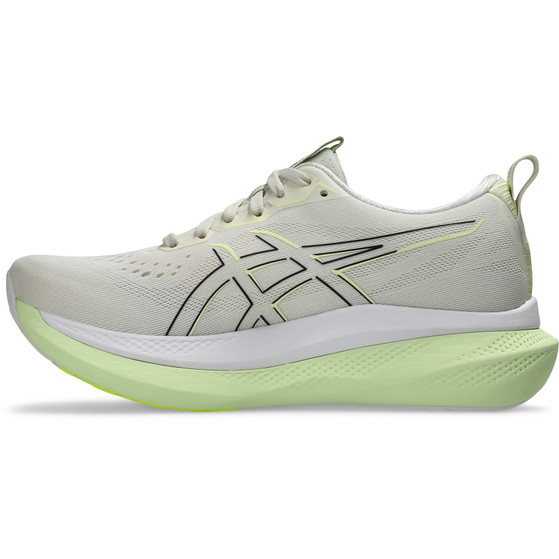 ASICS Glideride Max Dam