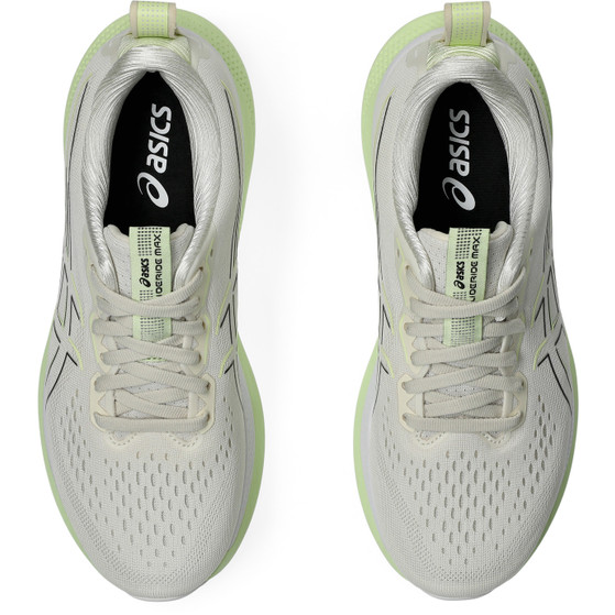 Asics glideride dames online