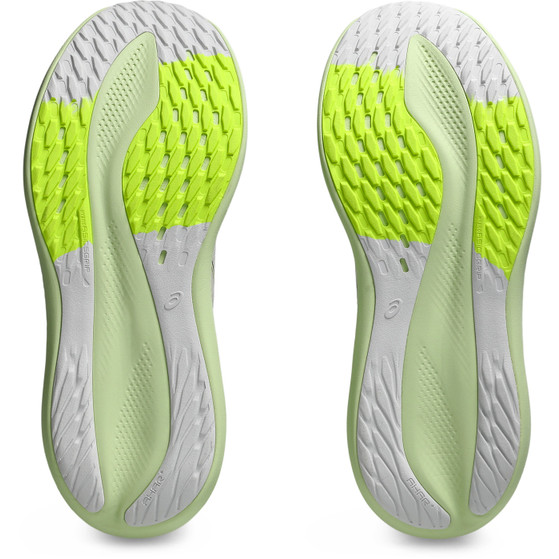 ASICS Glideride Max Dam